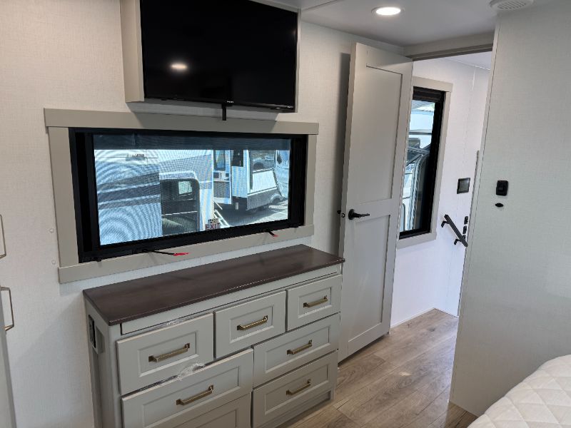 2026 Brinkley RV Model G 3250 - Image 19