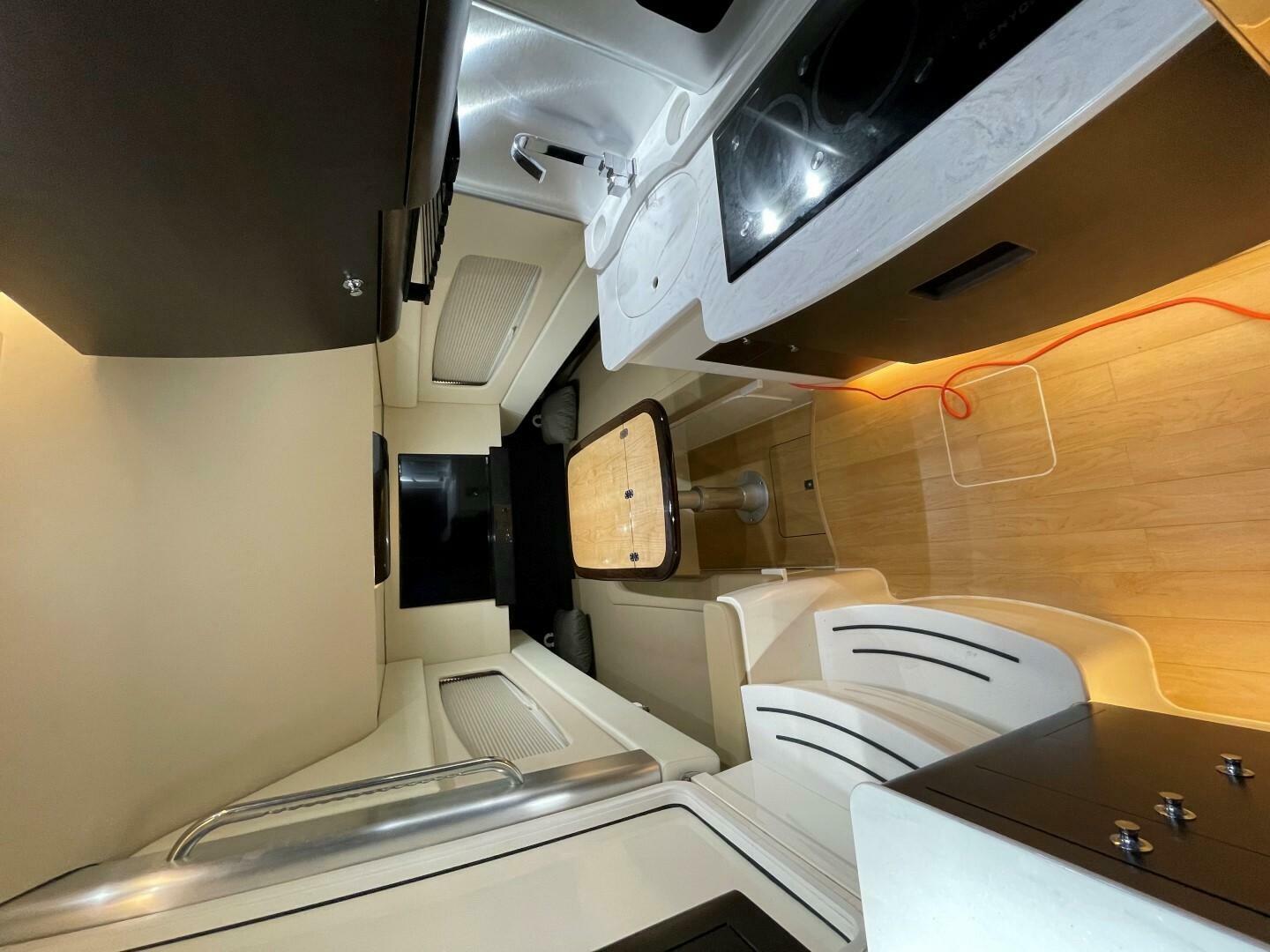 2020 Scout 420 Lxf Base - Image 81