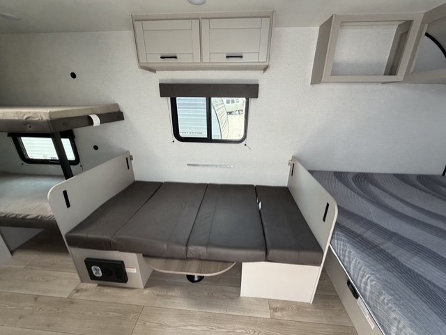 2027 JAYCO JAY FLIGHT 170BH - Image 19