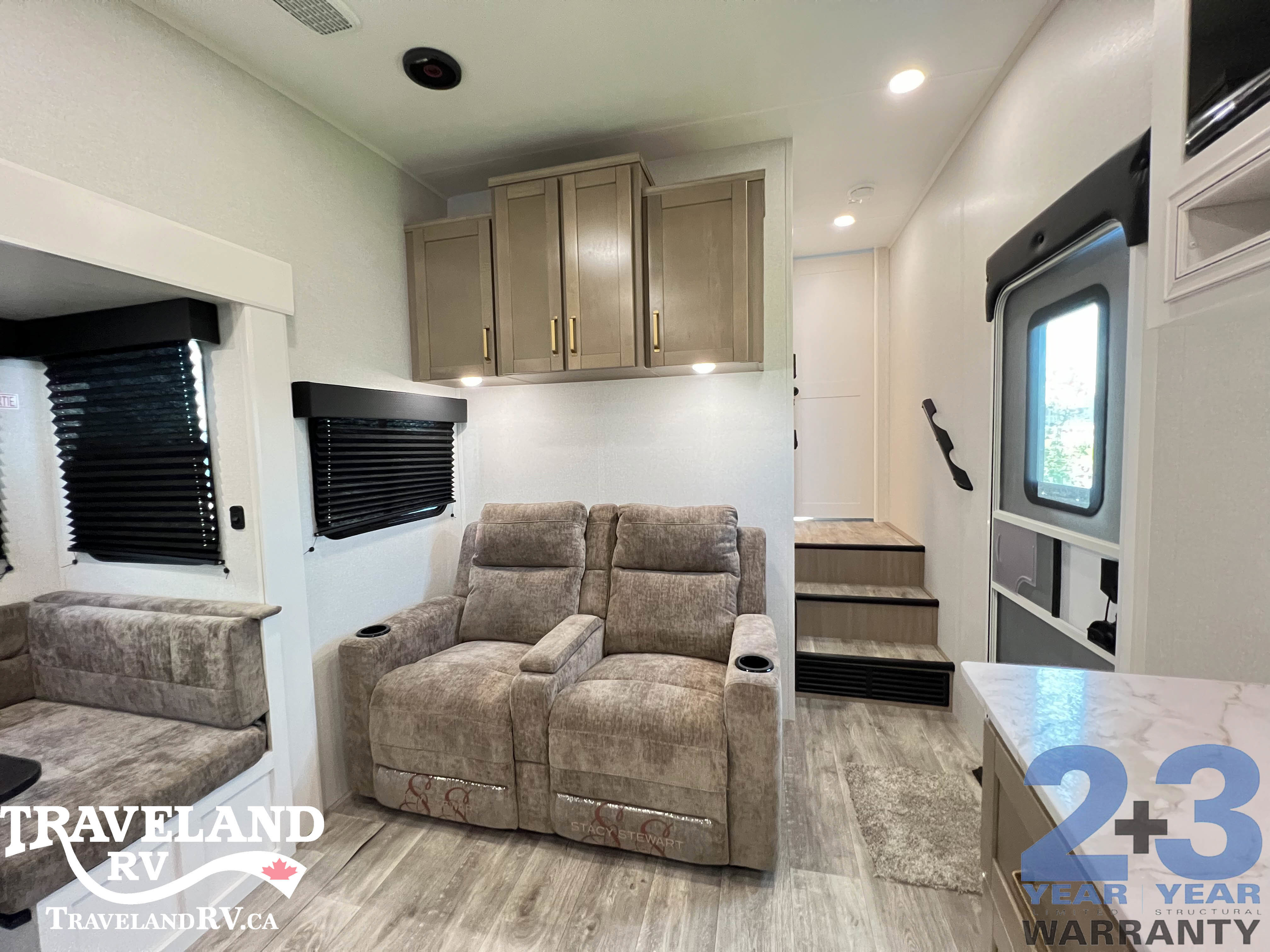 2026 Jayco Eagle SLE 28BHU - Image 10