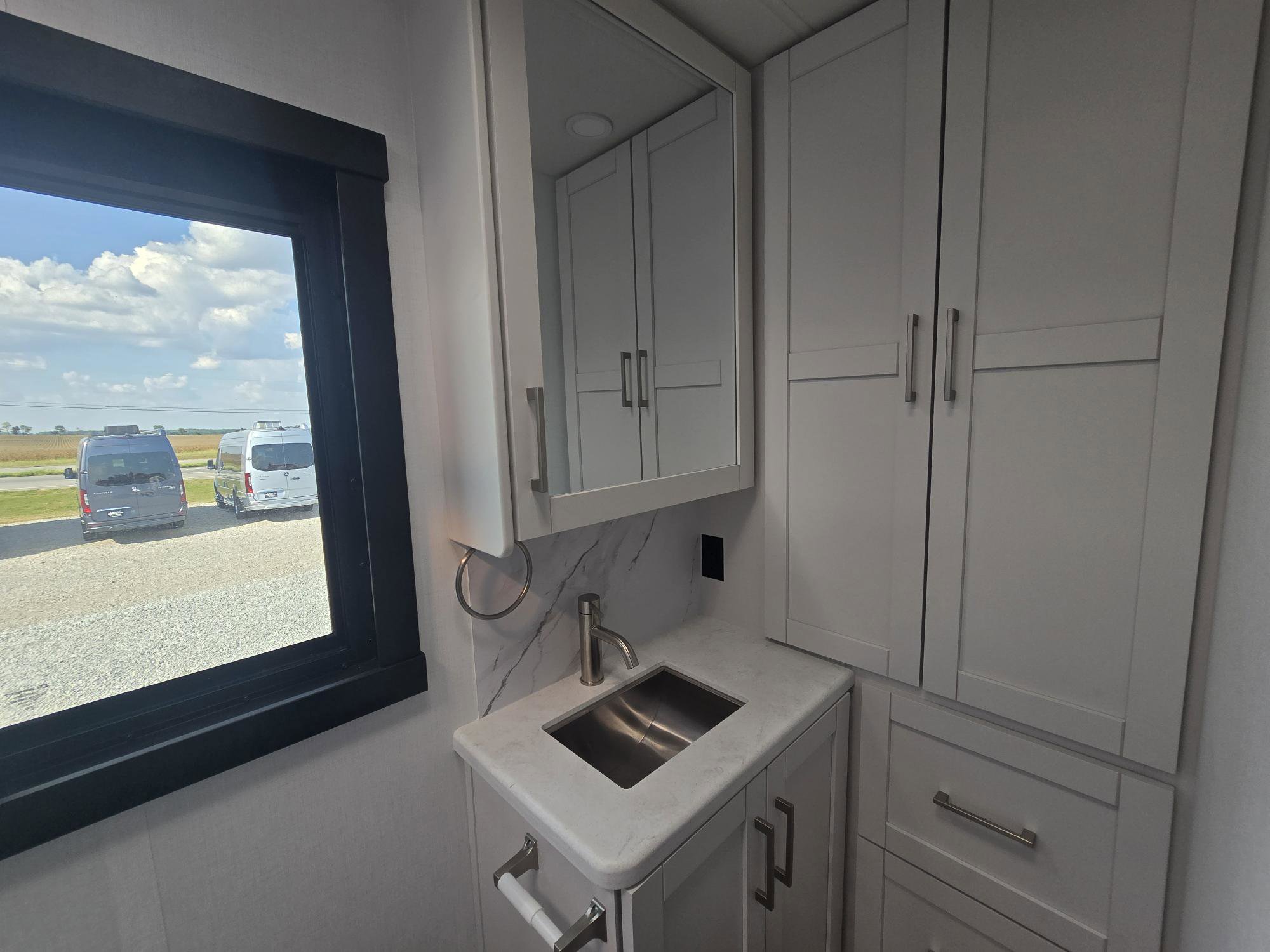 2026 JAYCO SENECA 37K - Image 38