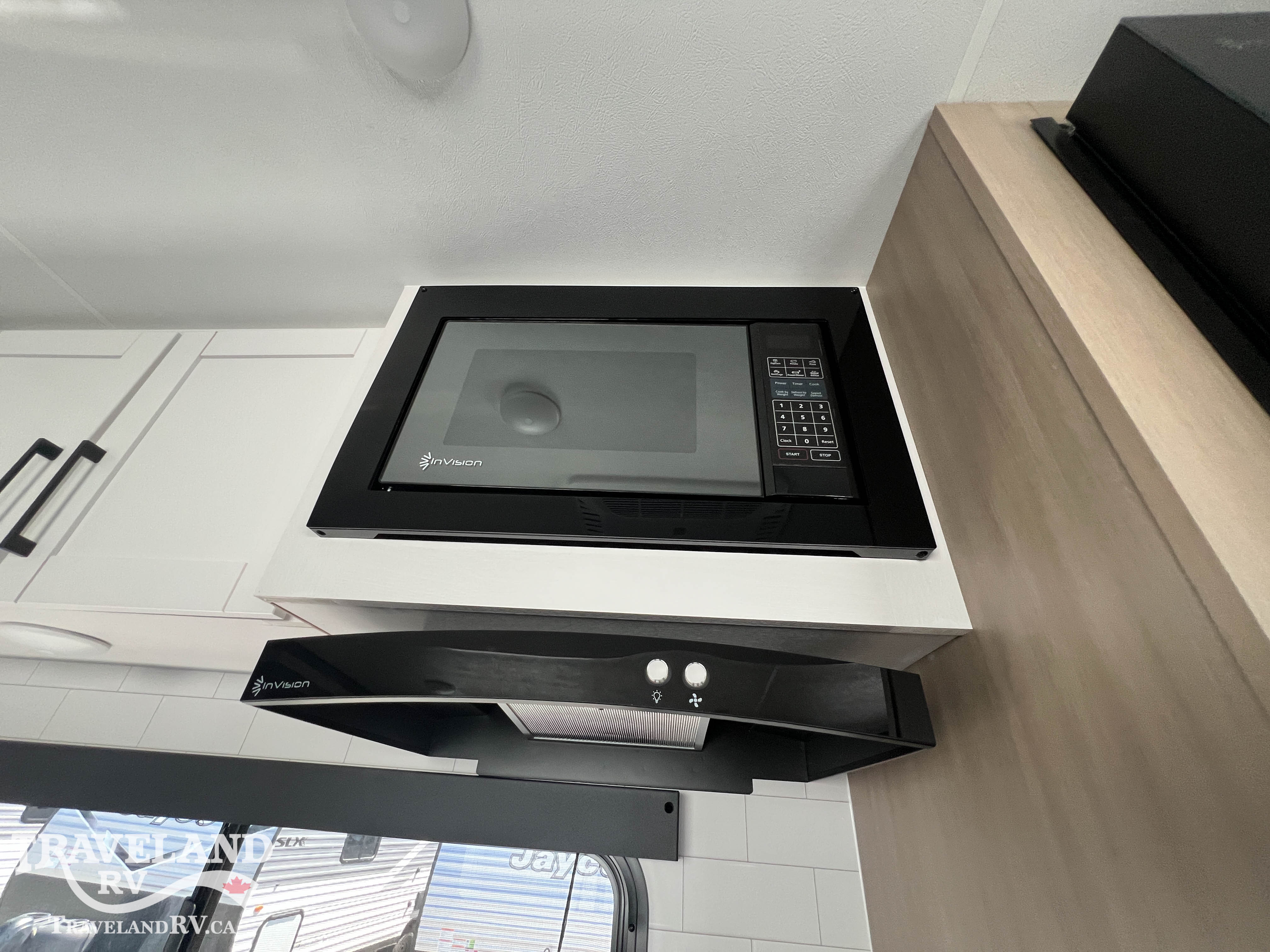 2026 Highland Ridge Range Lite 270DBL - Image 10