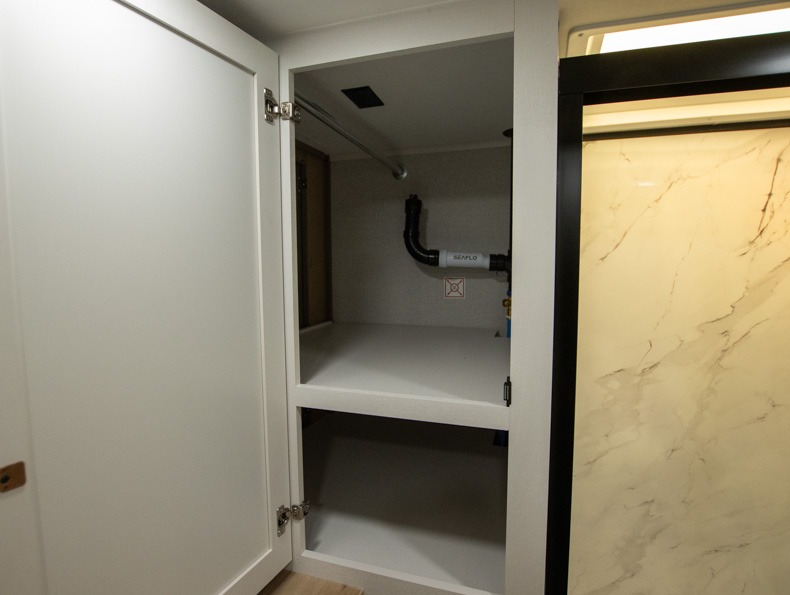 2026 Jayco Eagle HT 25RUC - Image 17