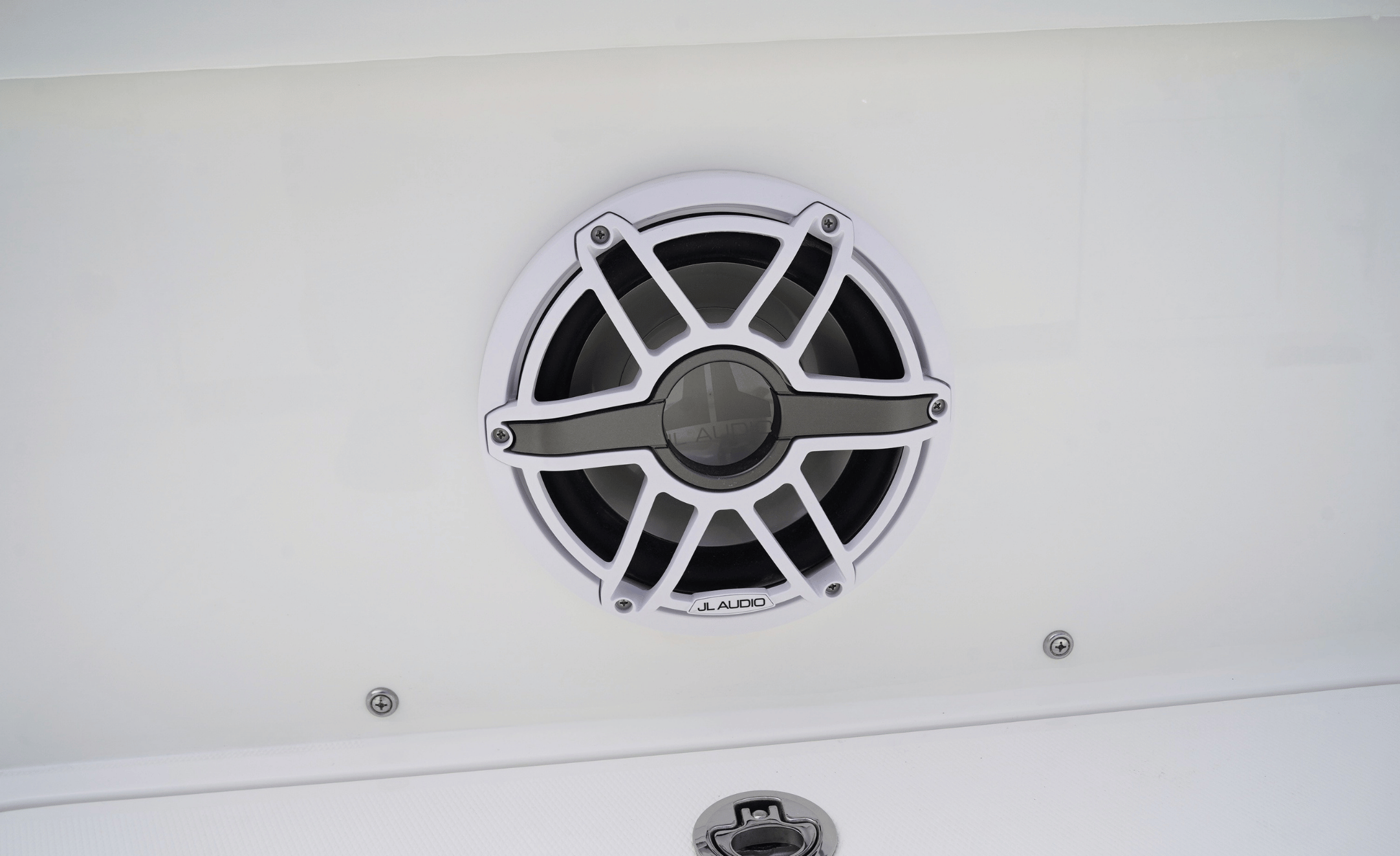 2027 REGULATOR 31 - Image 28