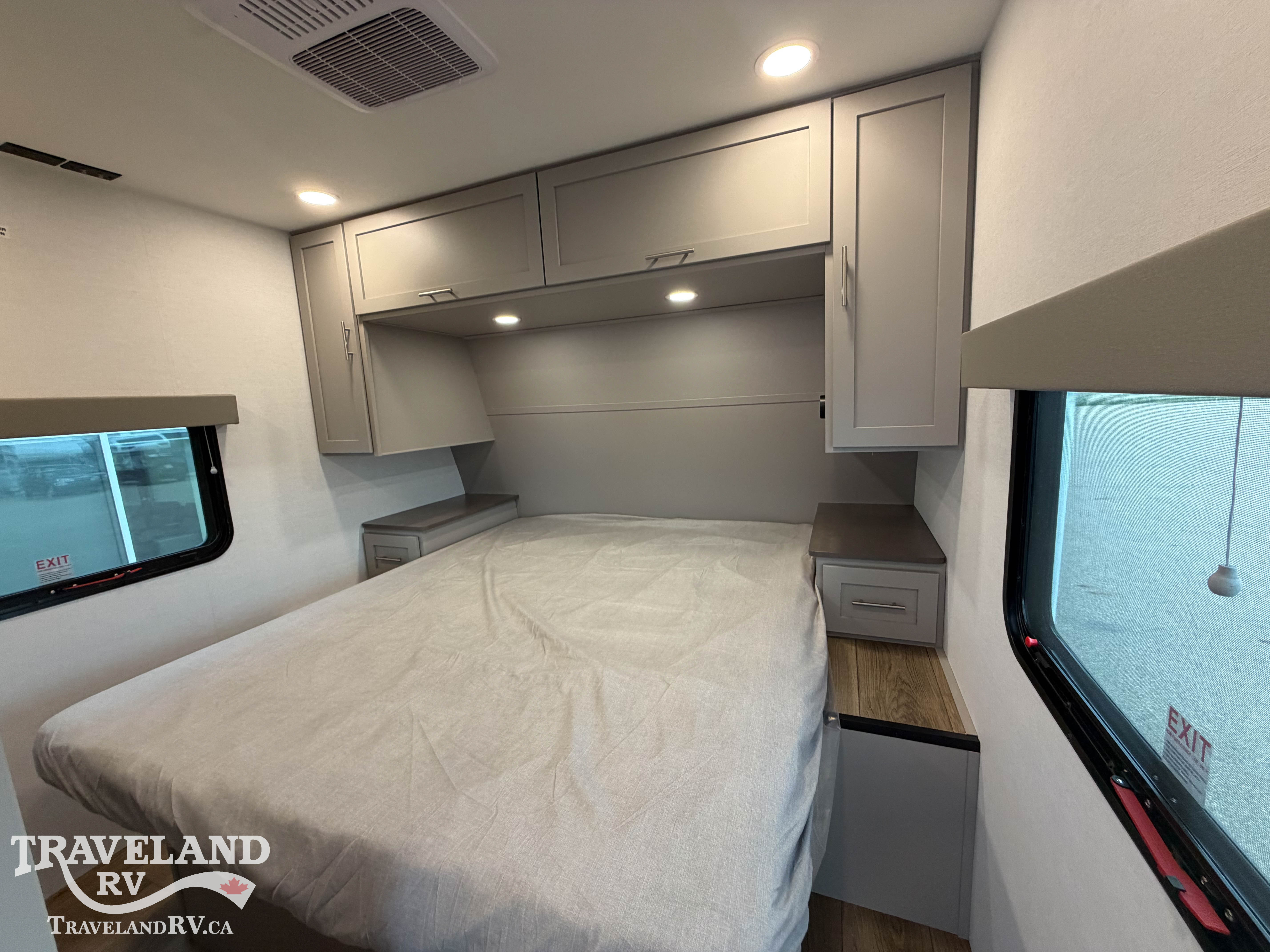 2026 Alliance RV Avenue 298RL - Image 13