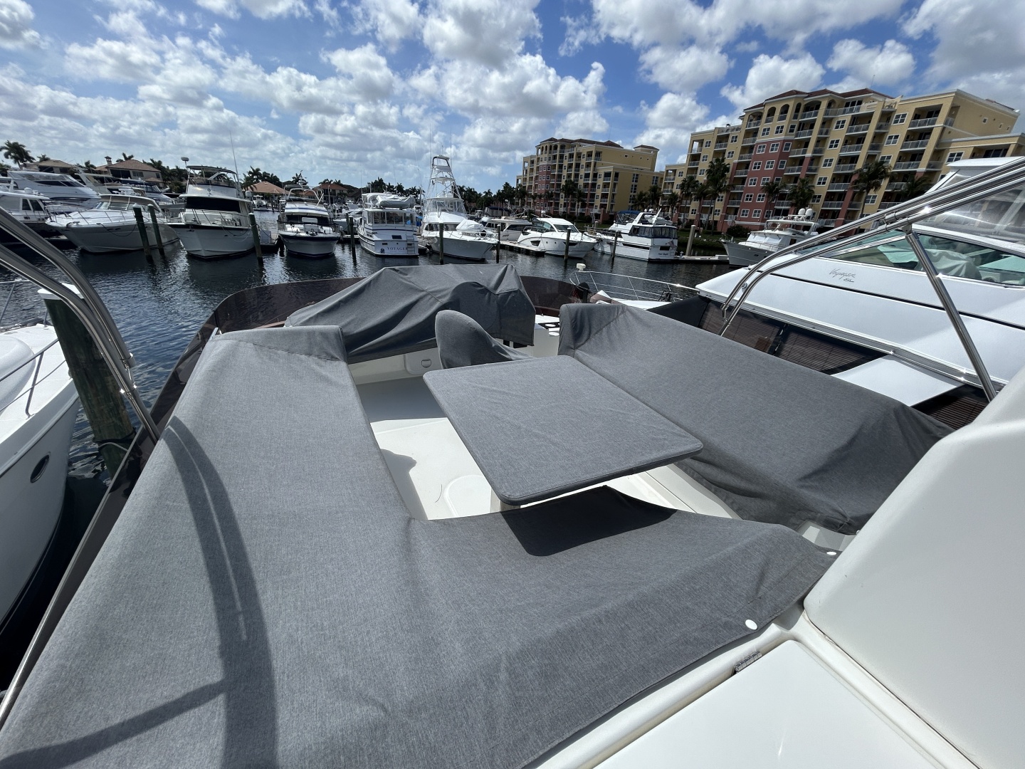 2022 Beneteau ST - Image 61