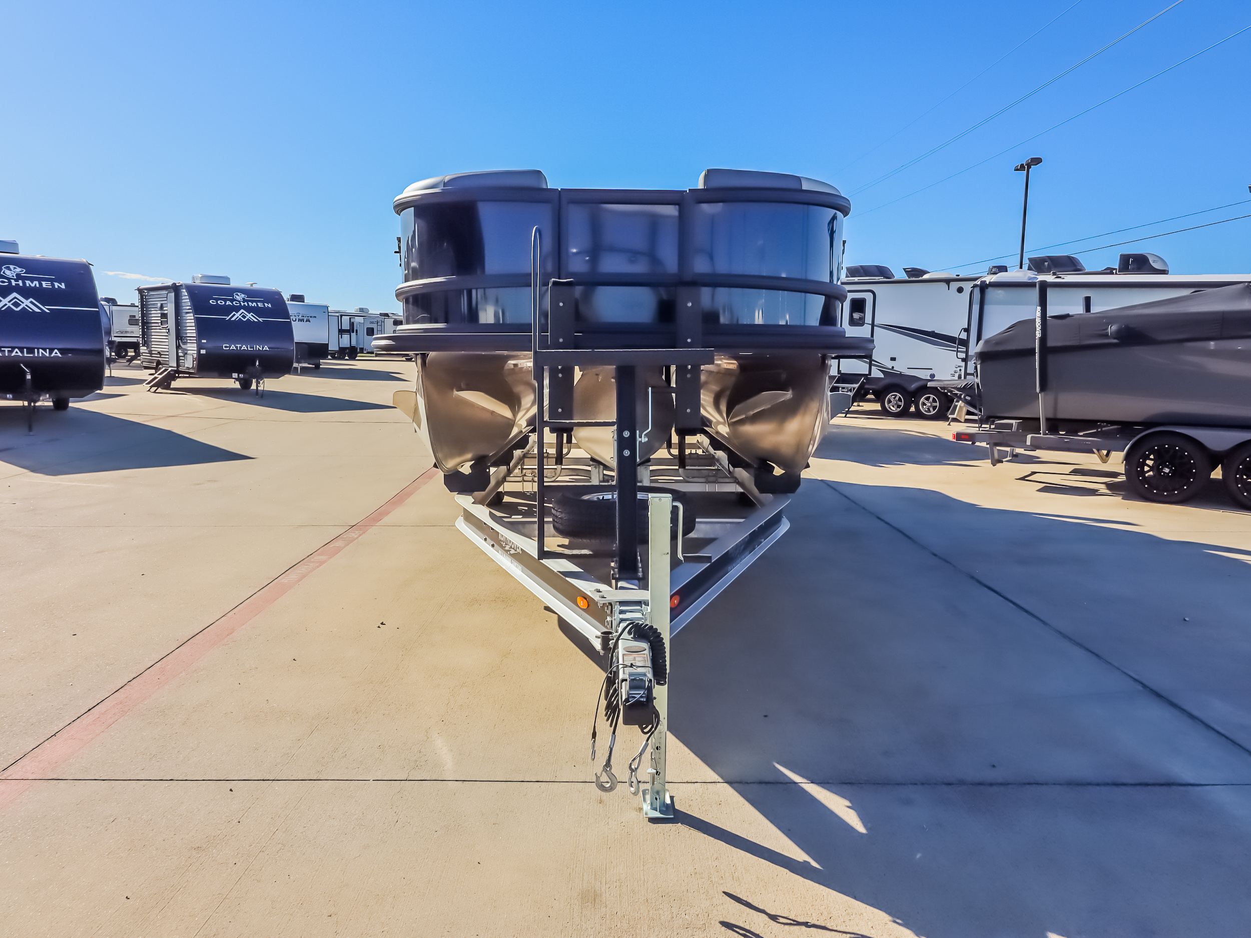 2026 ALERA 2026 M 23Q - Image 3