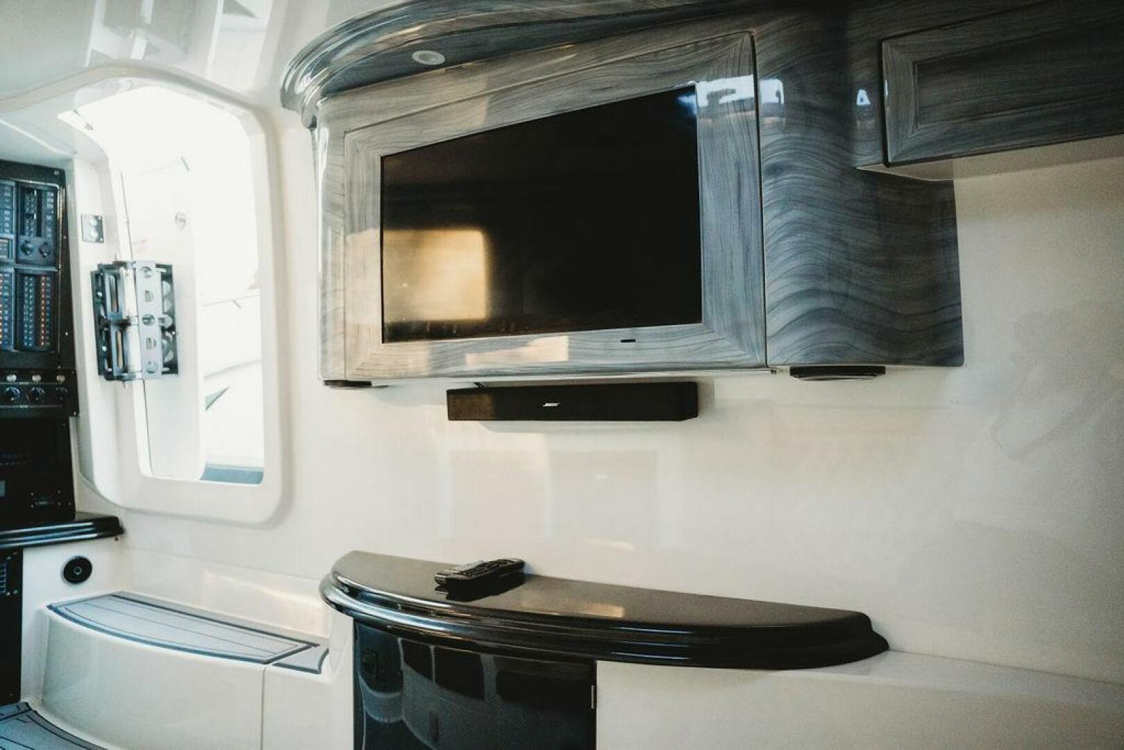 2018 MTI V57 - Image 16