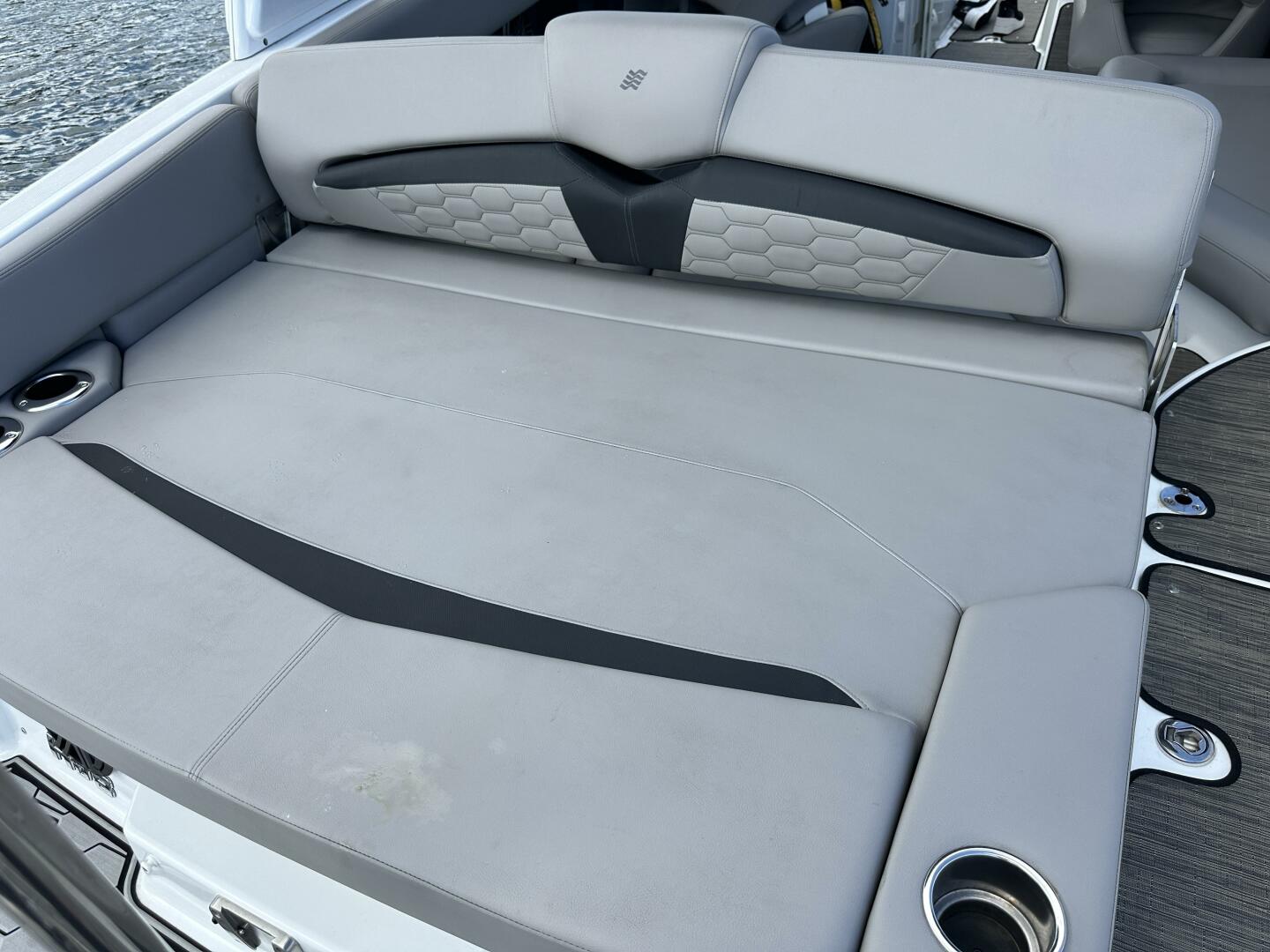 2019 Chaparral 21 H2O Sport - Image 224