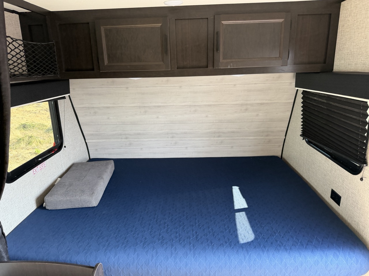 2022 Jayco Jay Flight SLX 7 174BH - Image 12