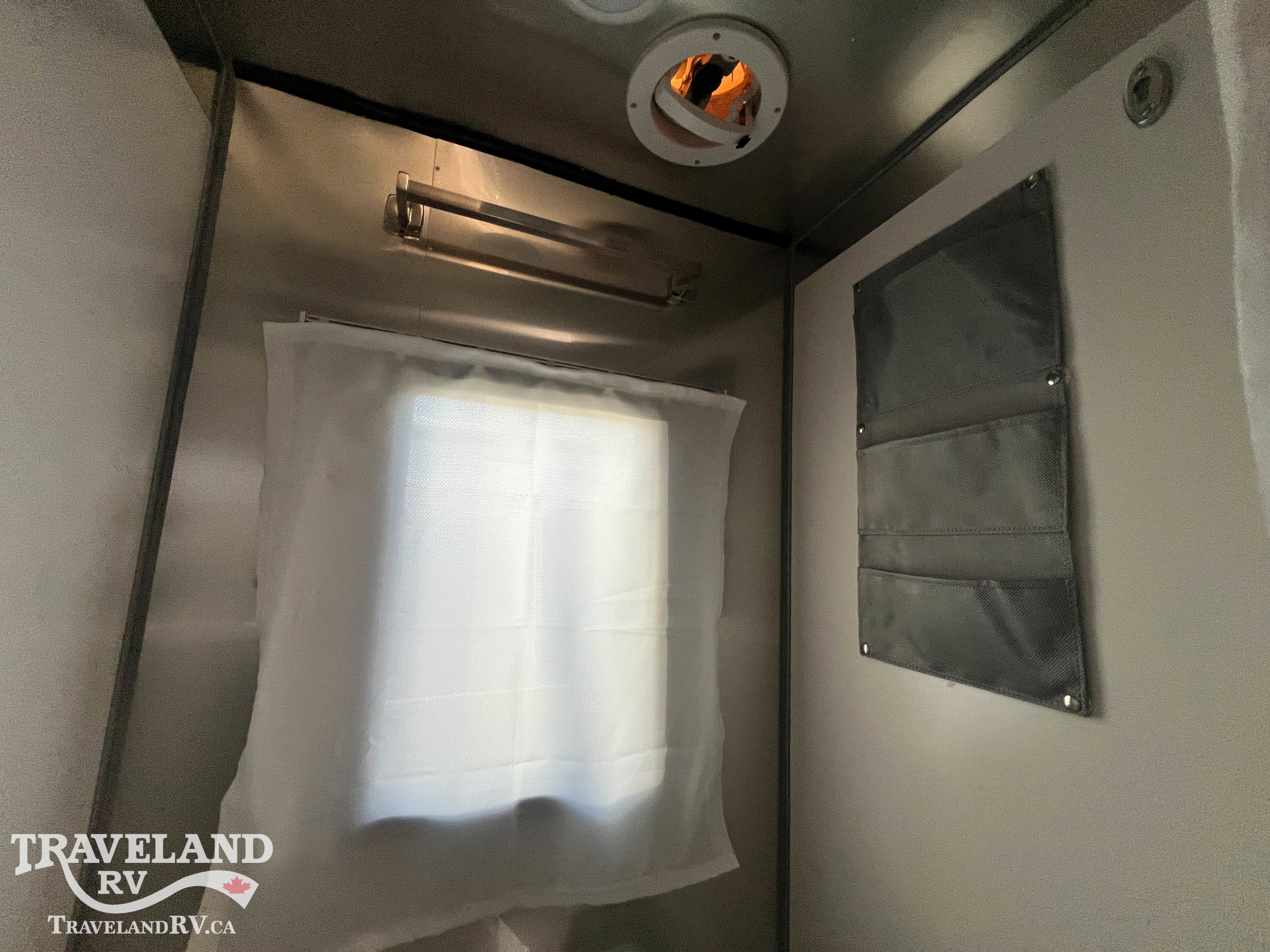 2026 Airstream Basecamp Basecamp 20X - Image 17