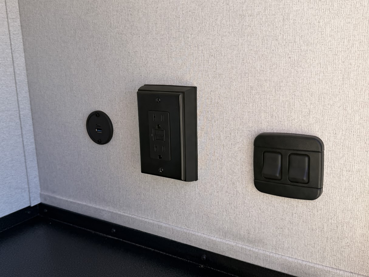 2027 JAYCO EAGLE 355MBQS - Image 6
