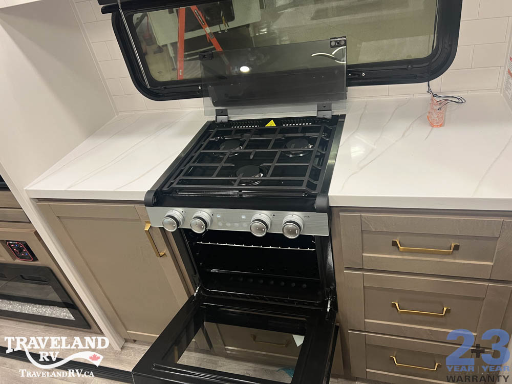 2027 Jayco Eagle 355MBQS - Image 14
