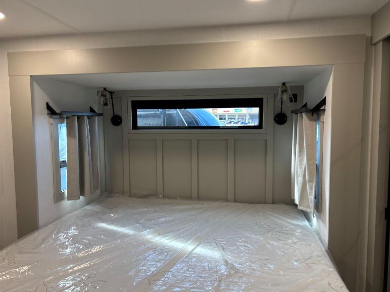 2026 Brinkley RV Model G 3250 - Image 33