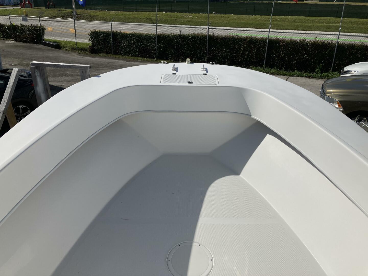 2021 Dusky 2021 Base - Image 25