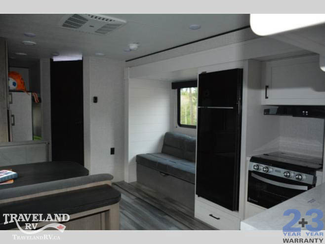 2025 Jayco Jay Flight SLX 265BHSW - Image 9