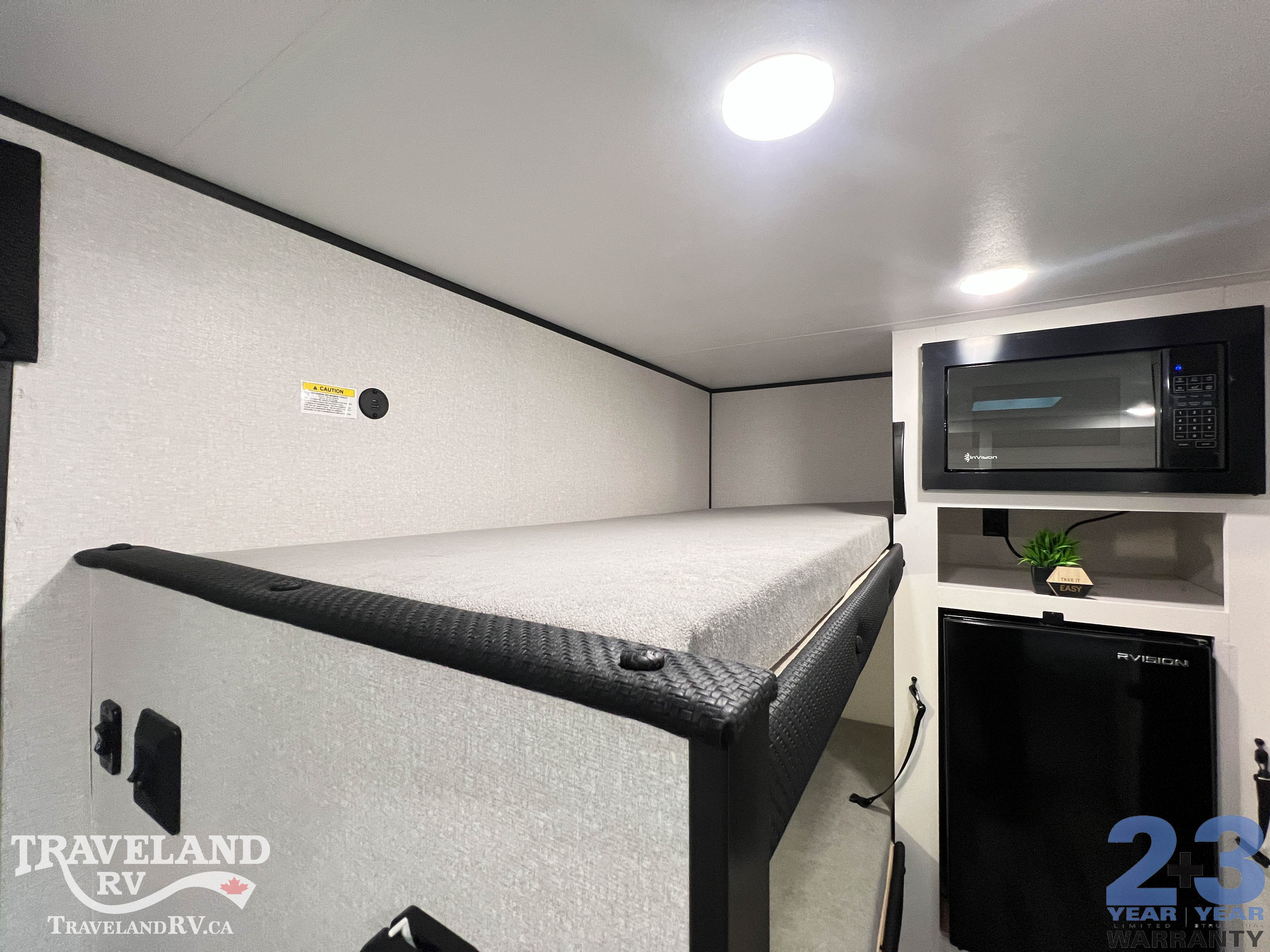 2026 Jayco Jay Flight SLX 130BHW - Image 15
