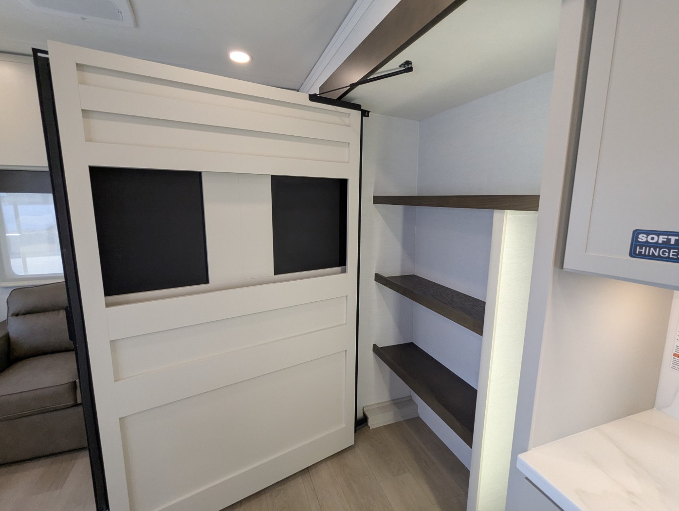 2027 Alliance RV Paradigm 310RL - Image 25