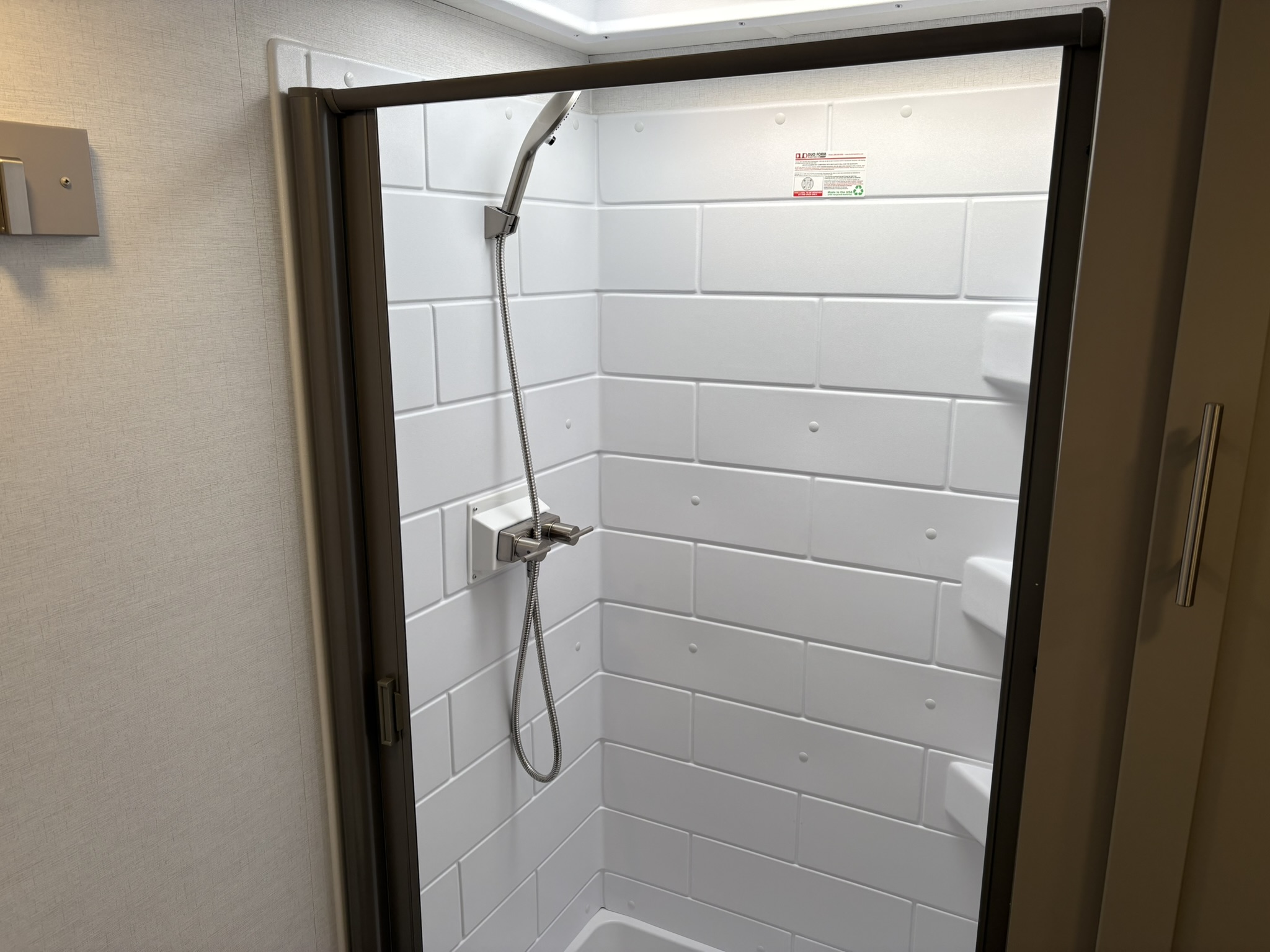 2026 Alliance RV Avenue 23ML - Image 11