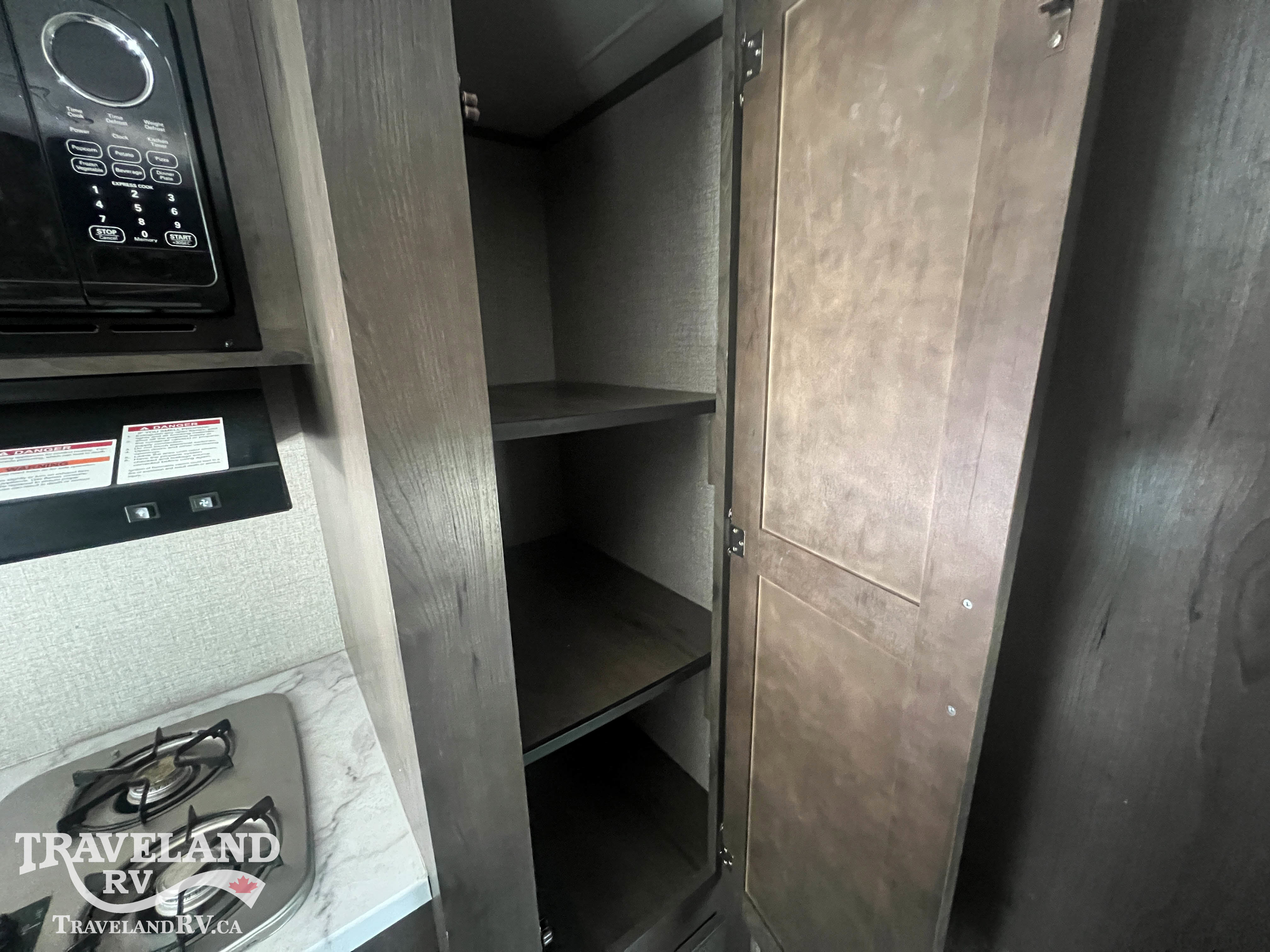 2020 Jayco Jay Flight SLX 7 174BH - Image 19