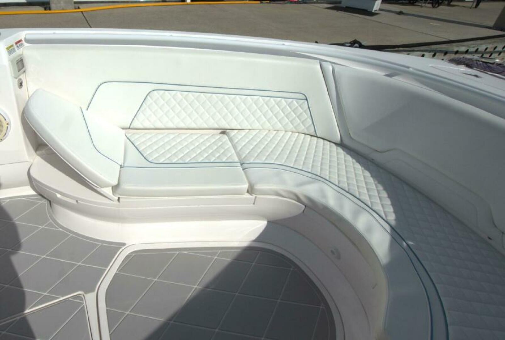 2021 Intrepid 2021 - Image 10