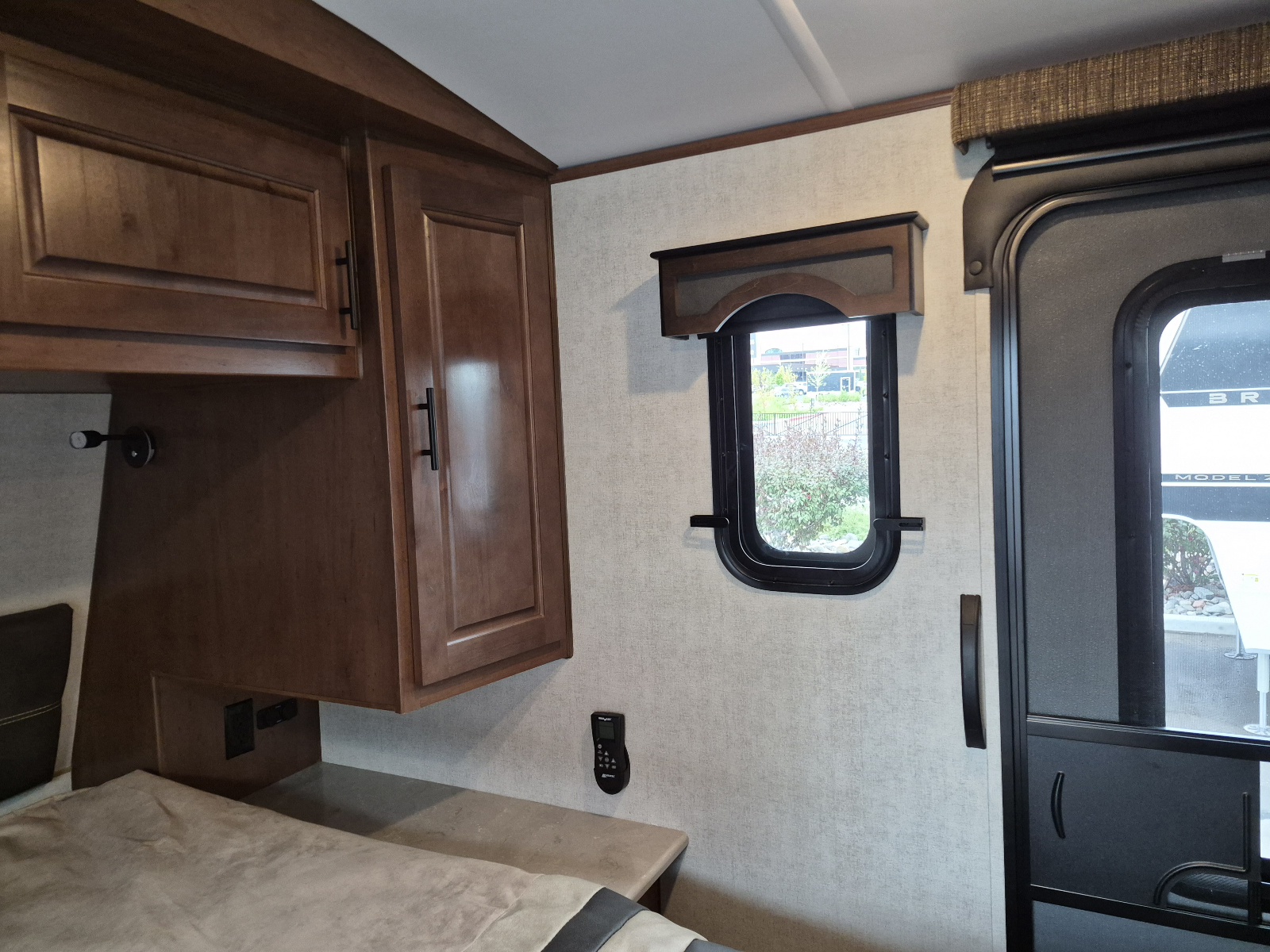2026 Outdoors RV Timber Ridge 24RKS - Image 13