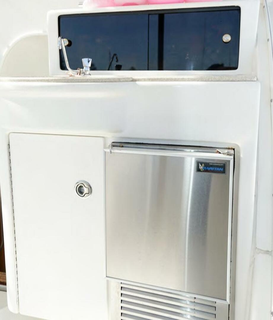 2004 Meridian - Image 10