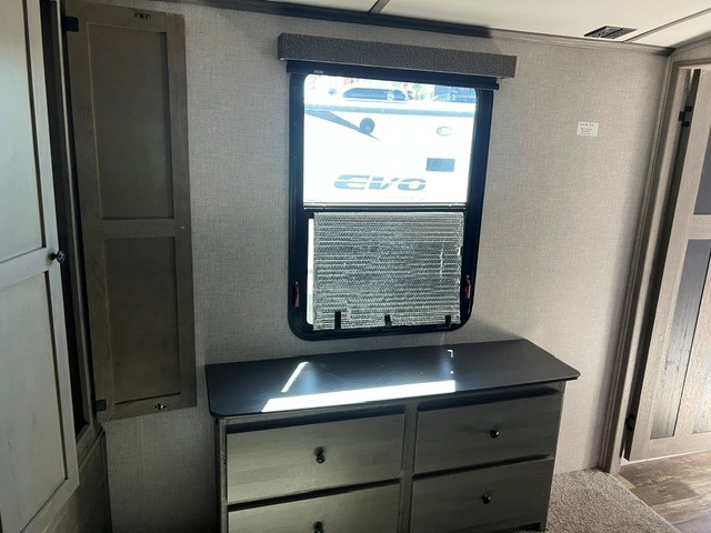 2020 Keystone Outback 330RL - Image 21