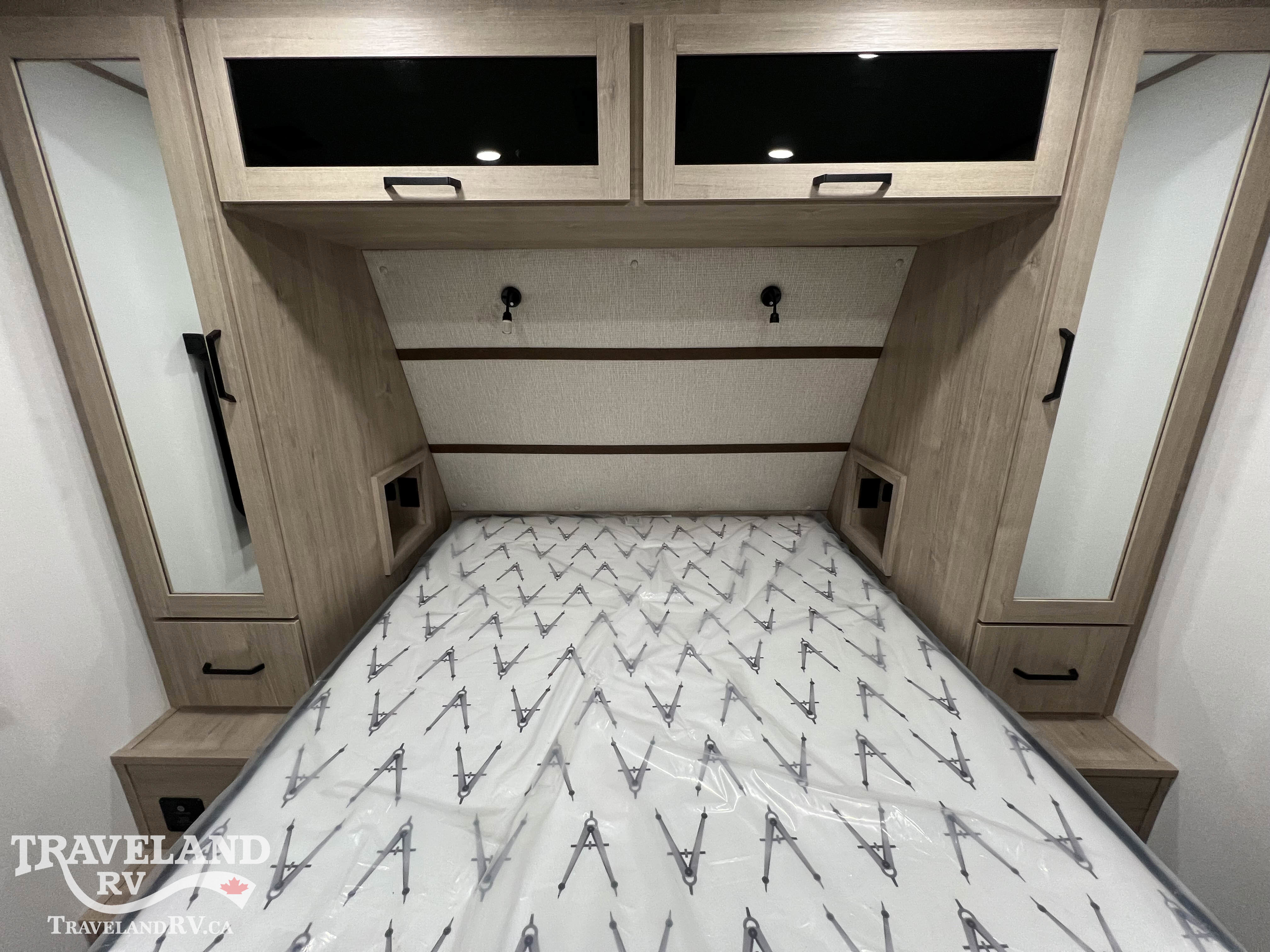 2026 Grand Design Imagine 2300MK - Image 28