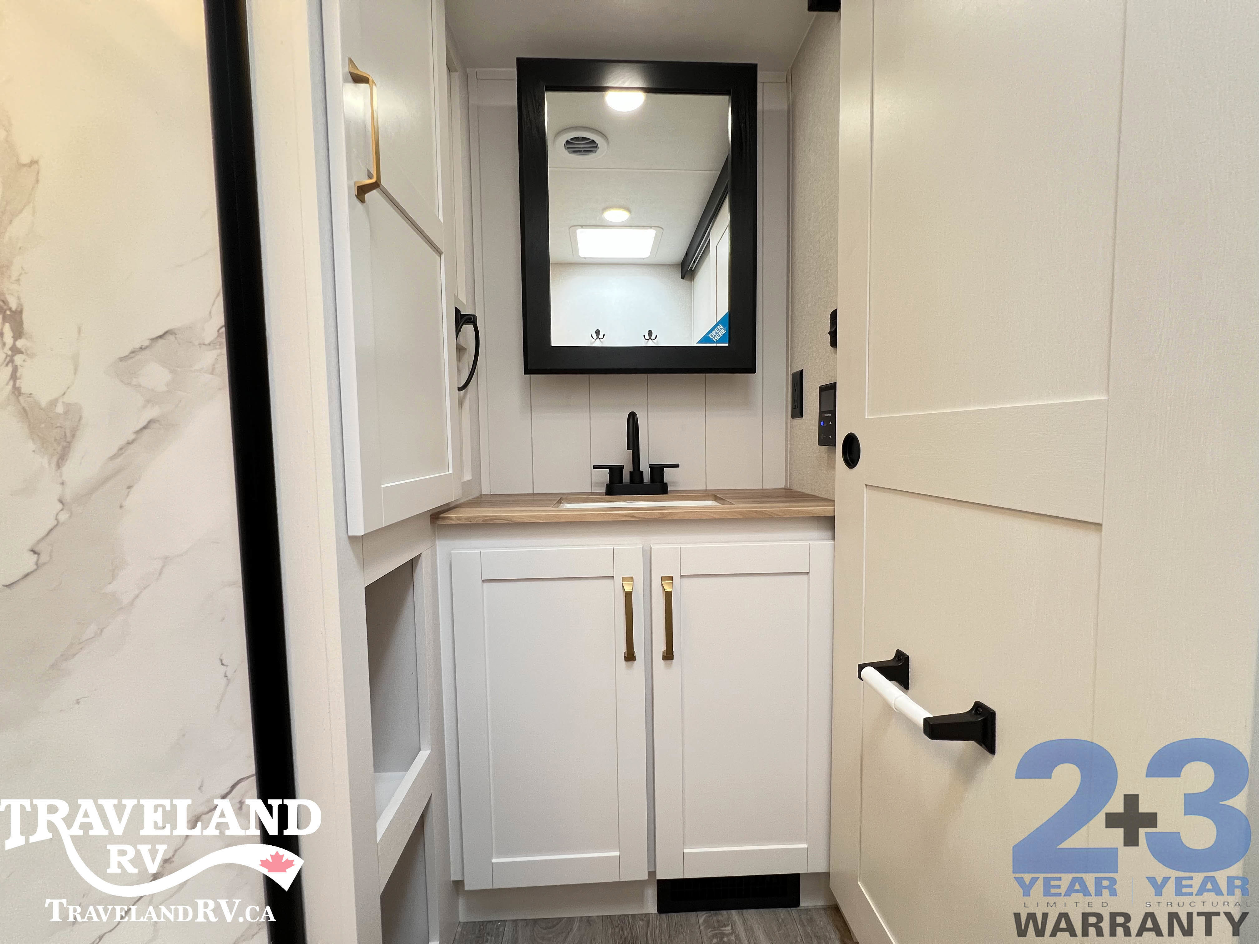 2026 Jayco Eagle SLE 28BHU - Image 28