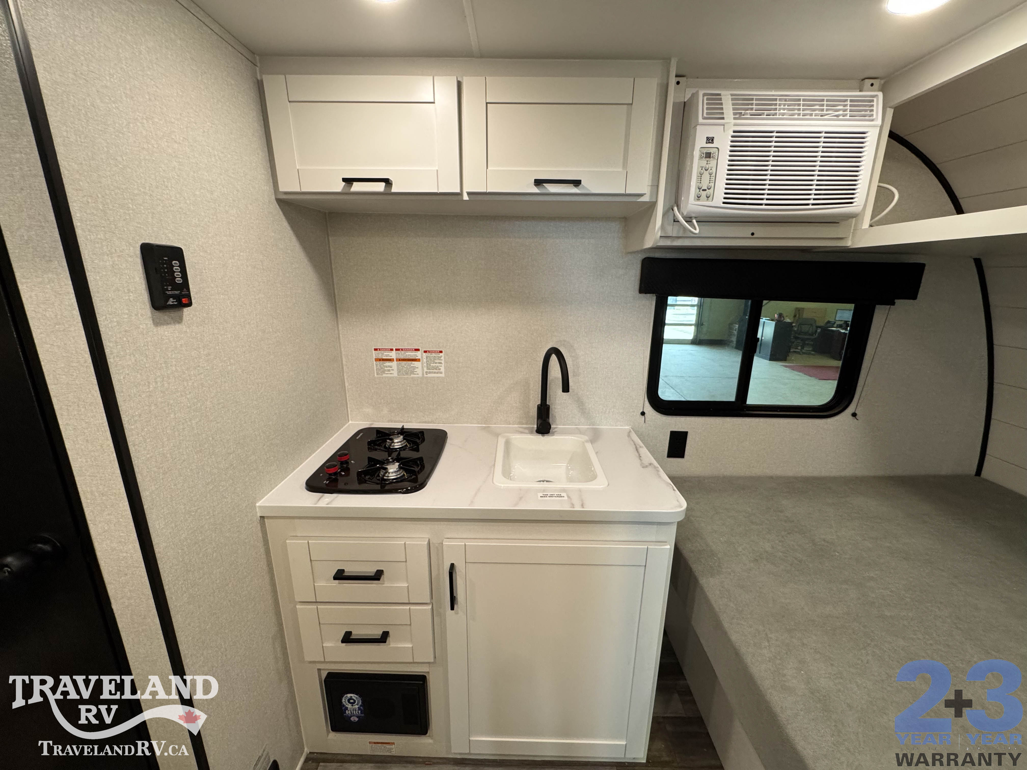 2026 Jayco Jay Flight SLX 130BHW - Image 9
