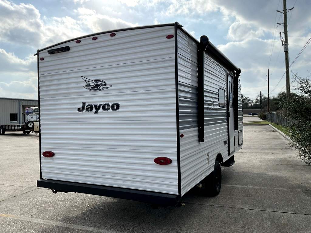 2026 JAYCO Jay Flight SLX 170 BH  - Image 6