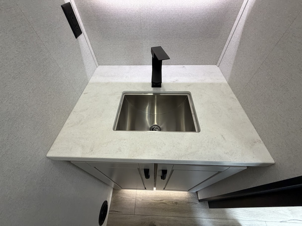 2026 JAYCO NORTH POINT 382FLRB - Image 49