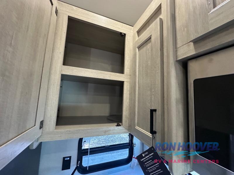 2026 COACHMEN CATALINA 44CONDO - Image 11
