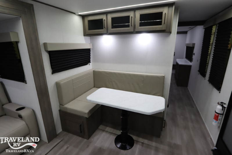 2025 Grand Design Transcend 315RKT - Image 14