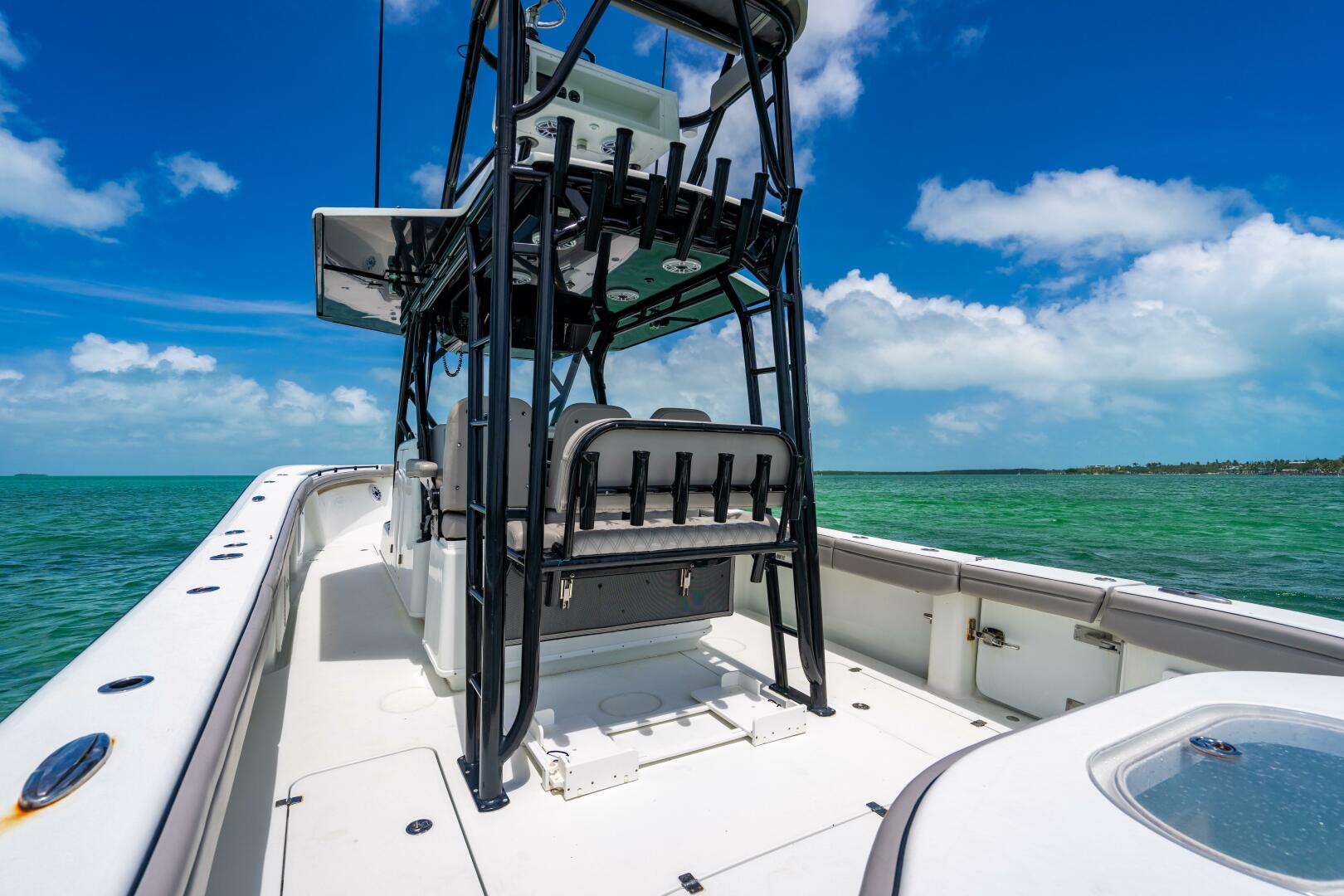 2015 Yellowfin CC - Image 55
