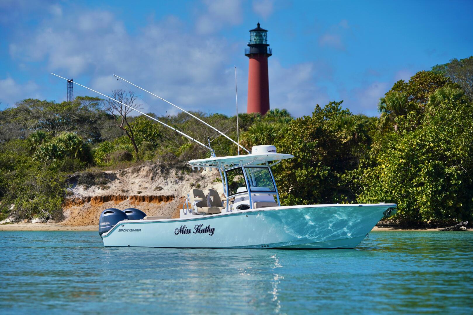 2019 Sportsman - Image 5