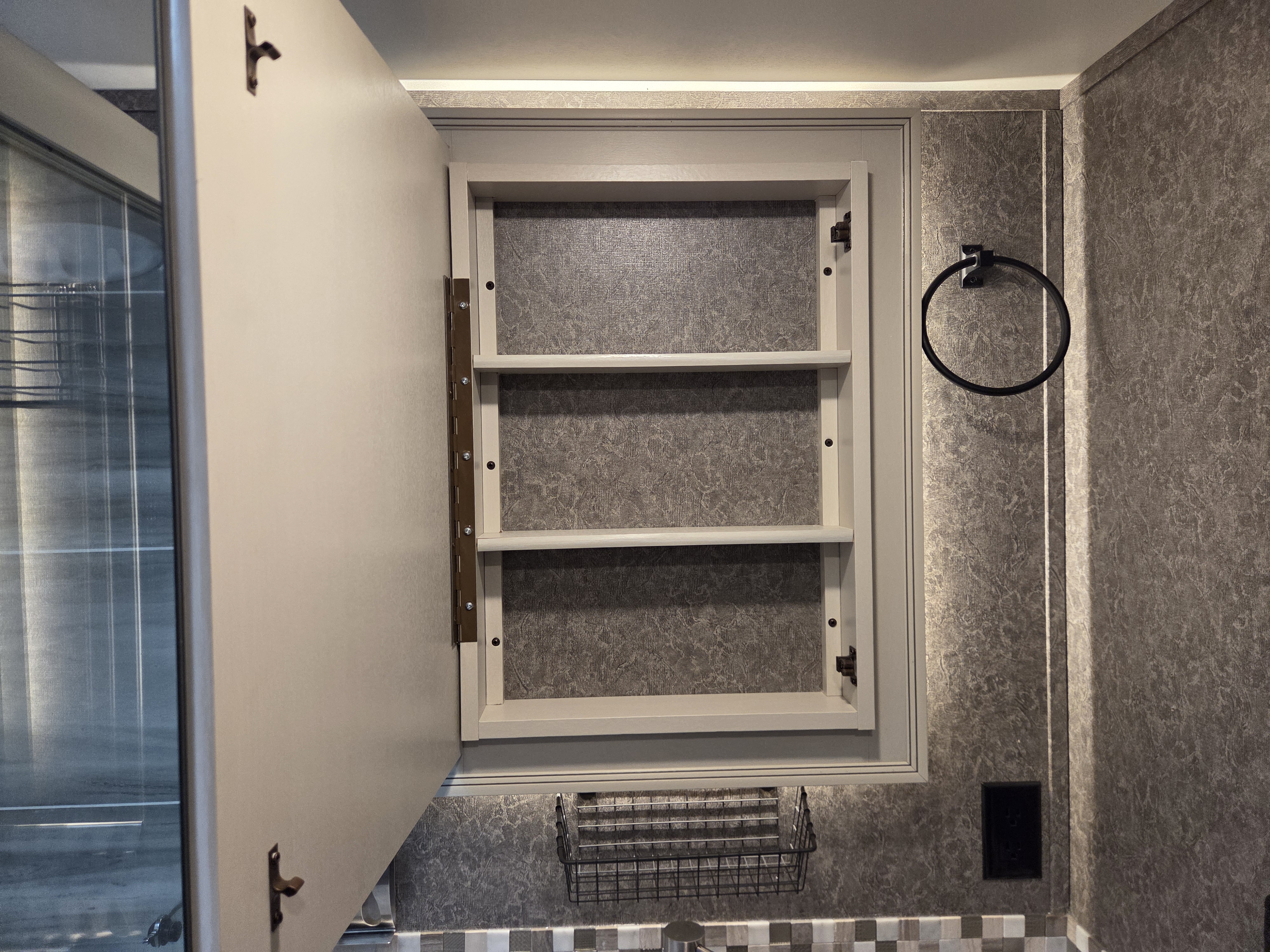 2021 Jayco Seismic 4113 - Image 29