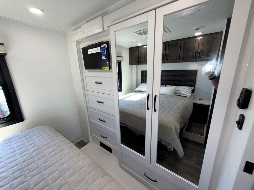 2026 JAYCO ALANTE 29S - Image 30