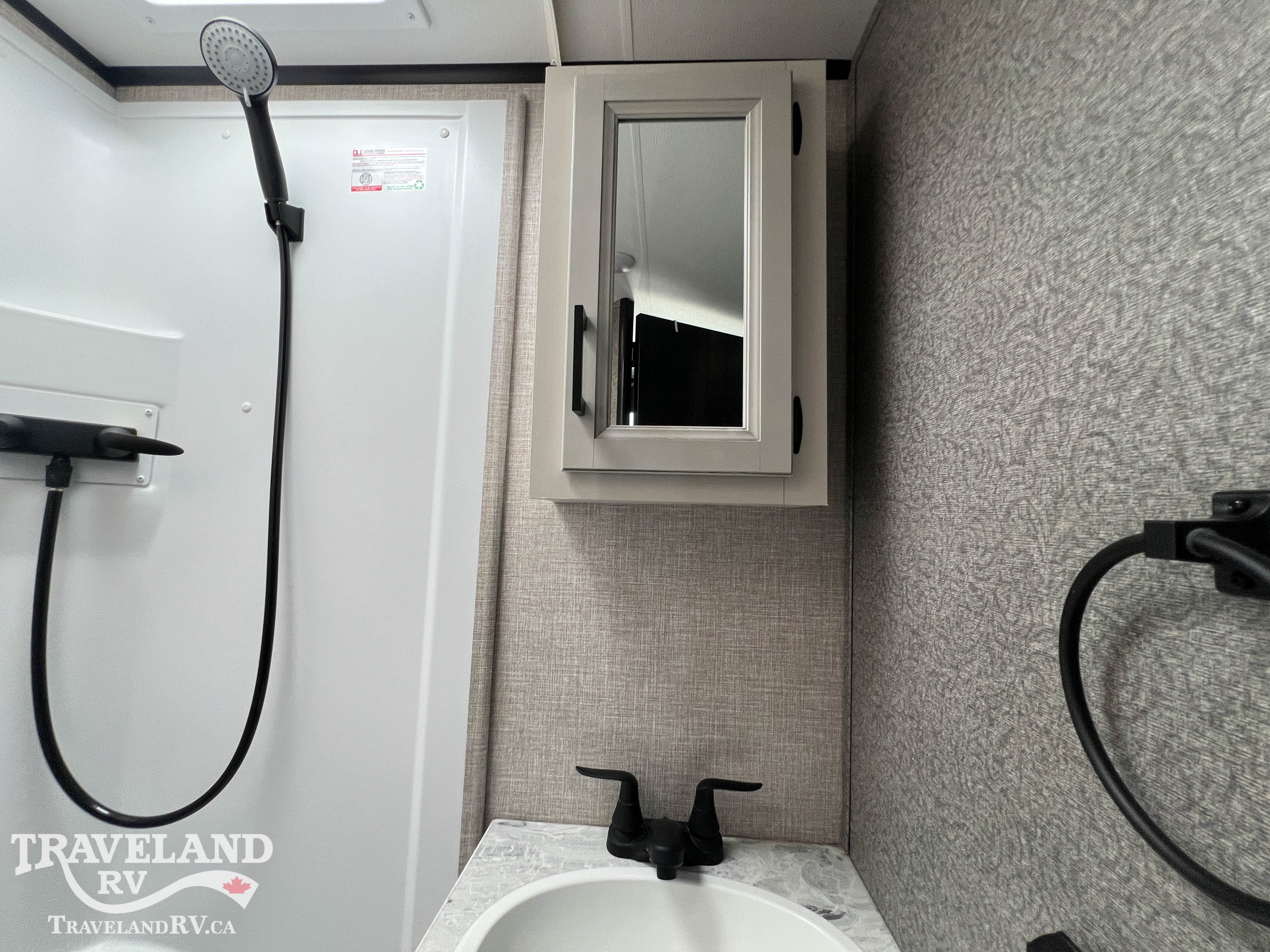 2022 Jayco Jay Feather Micro 166FBS - Image 21