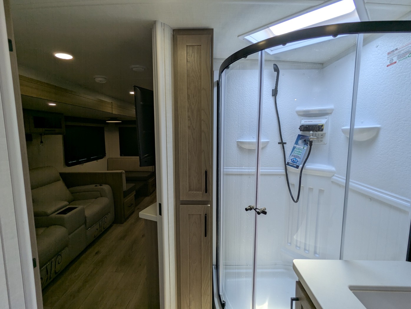 2027 Forest River Rockwood Ultra Lite 2608BS - Image 25