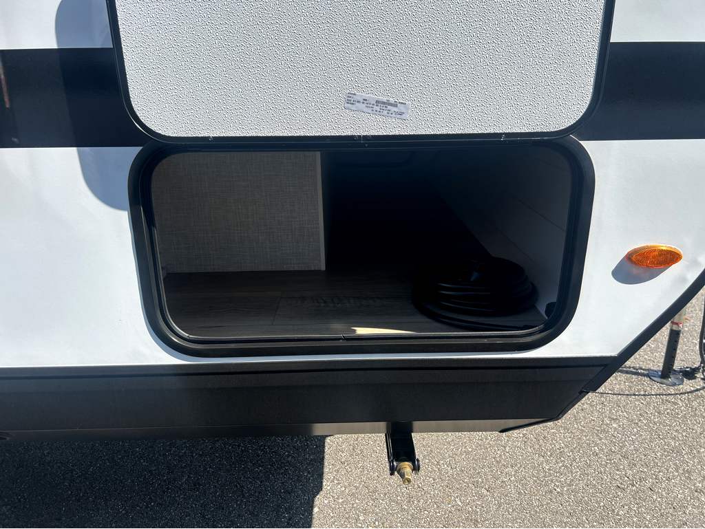 2026 JAYCO JAY FEATHER AIR 19MBS - Image 6