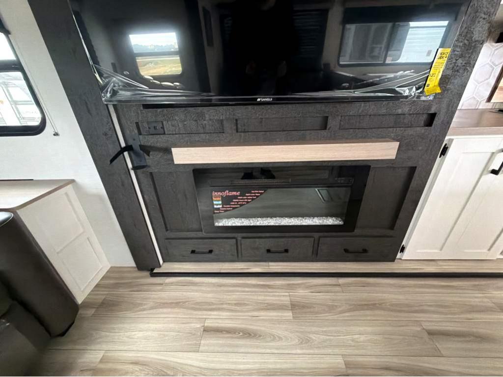 2026 VENTURE RV SIENNA 293VIK - Image 17