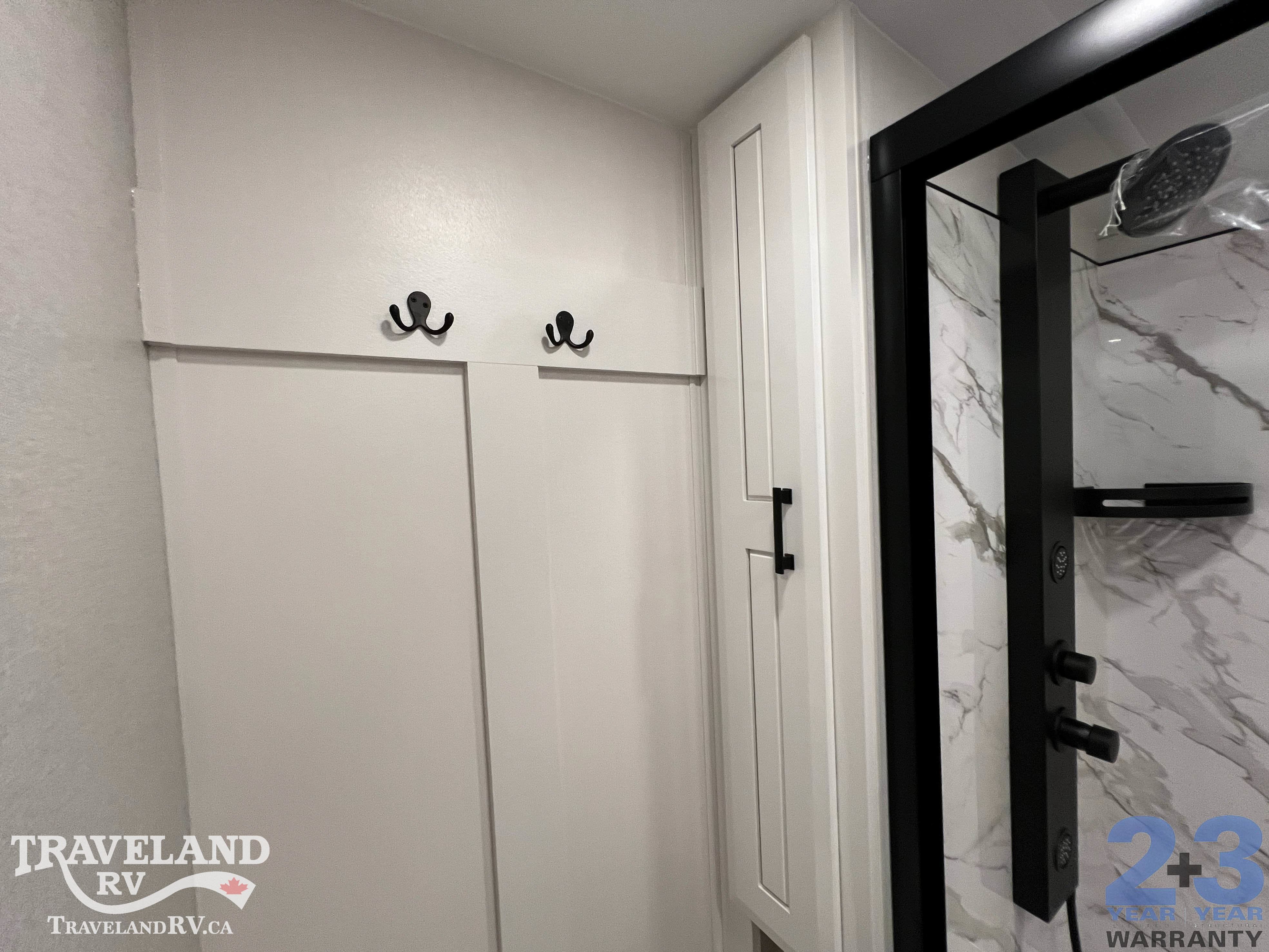 2026 Jayco Pinnacle 32RLTS - Image 36