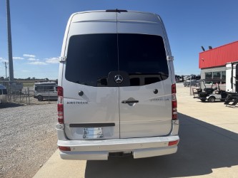 2016 AIRSTREAM INTERSTATE EXT LOUNGE - Image 5
