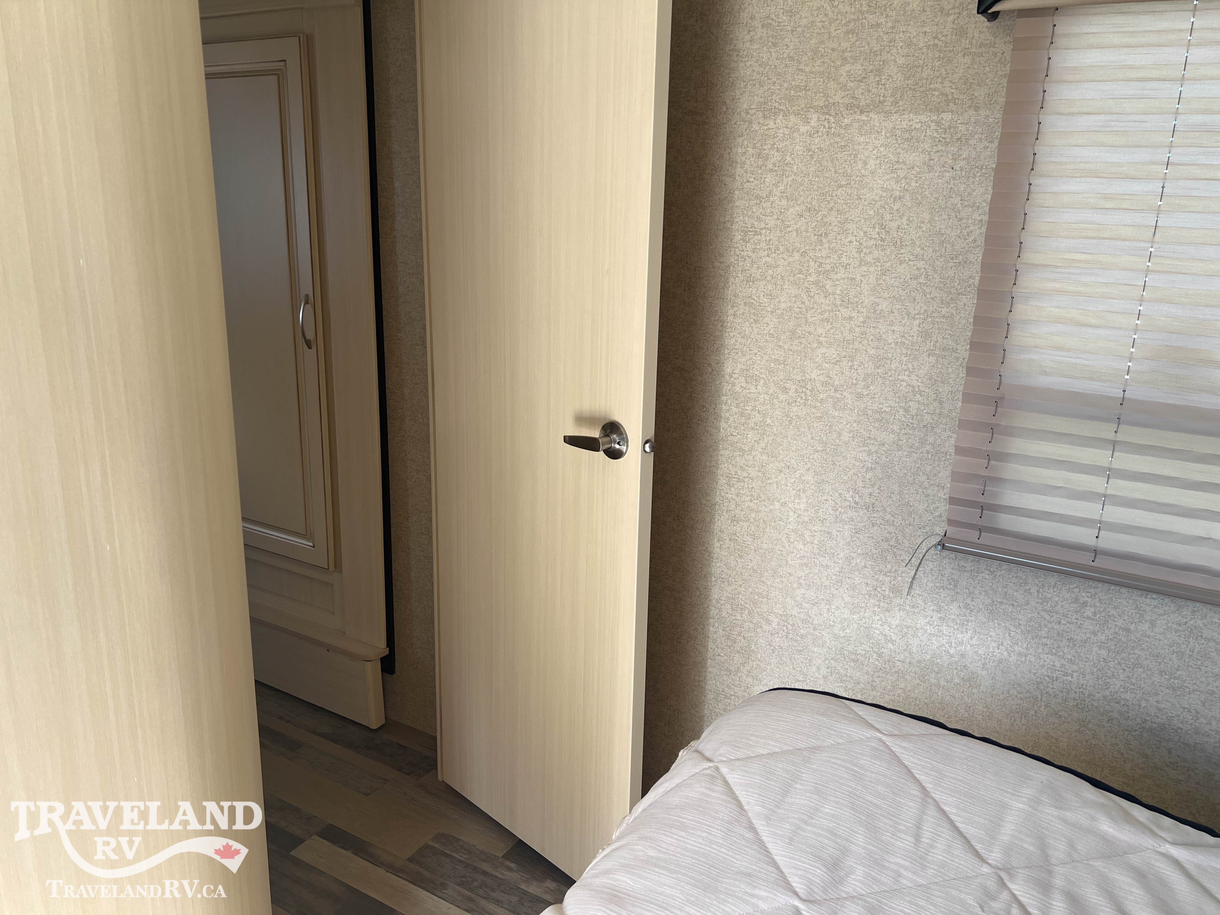 2017 WINNEBAGO MINNIE 24RKS - Image 16