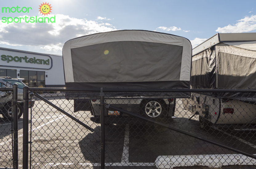 2015 COLUMBIA NORTHWEST Somerset UTAH - Image 6