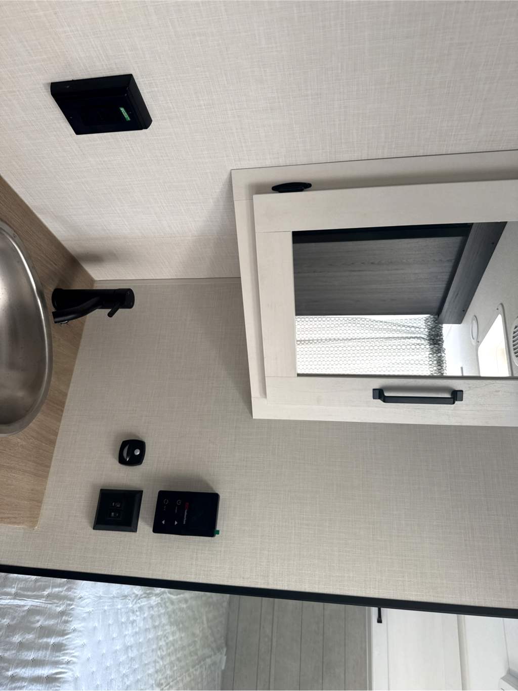 2027 VENTURE RV SIENNA 311VDB - Image 11