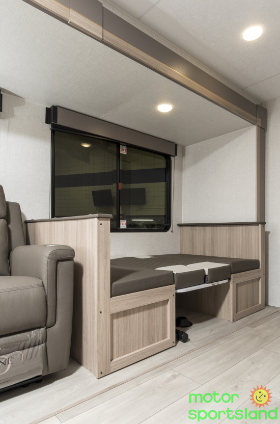 2025 KZ RV Sportsmen SE 241RKSE - Image 16