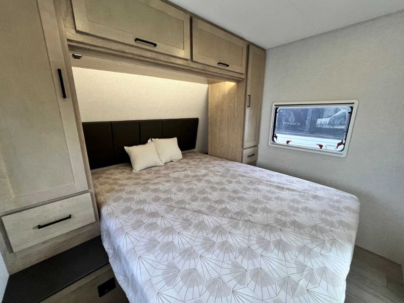 2027 Ember RV Touring Edition 2300MLL - Image 16